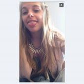 ConstanceBoutin_II