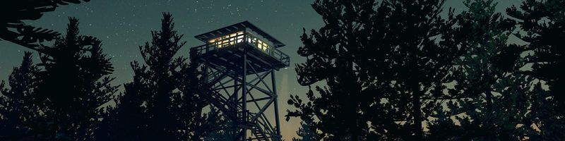 Bannière de Numa Beaudoin