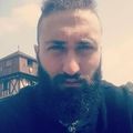 Mehdi Kalkouloulou