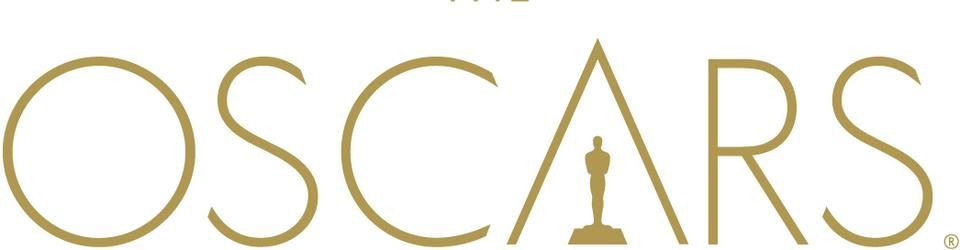 Cover Oscars 2017 predictions