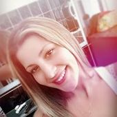 Gwendolinede_Stroope