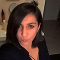 Mila La Pleureuse