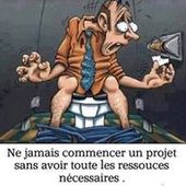 AlainMourniac