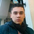 Valentin Duclos
