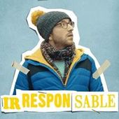 lego_sans_tricks_hot