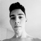 ThomasArnaud1
