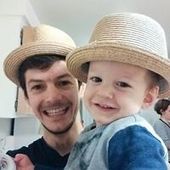 DavidFrisse
