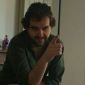 MarioValencia
