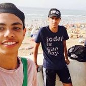 AtifBouangua