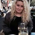 Chloé Du Pasquier