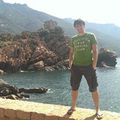 Loïc Da