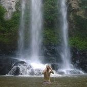 ThibaultFrancois1