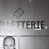DavidTredler