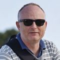 Antoine Saillant