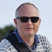 AntoineSaillant