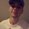 AdrianLagator