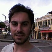FabienKervarec