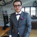 Kerman Azzi