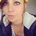 Cassandra Gauclain