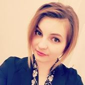 AudreyCameron
