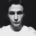Romain Nicolas
