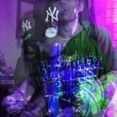 DavidDemin