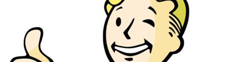 Top 10 Jeux vidéo