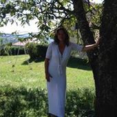 HelenePoli