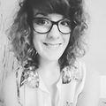 Léonie Houel