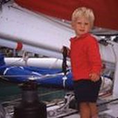 ArthurLe_Vaillant