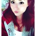 Jennifer Dh