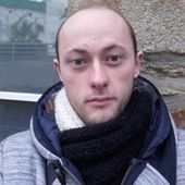 AntoineNotéris