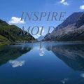 Inspiremoi2tavie