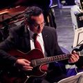 Aymen Ben Attia
