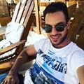 Youssef Badri