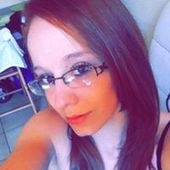 LauraLeblond