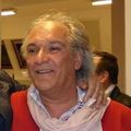Guy Lucas