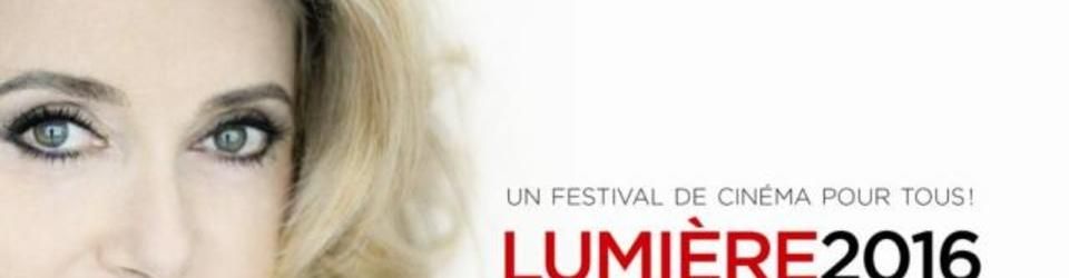 Cover Mon Festival Lumière 2016