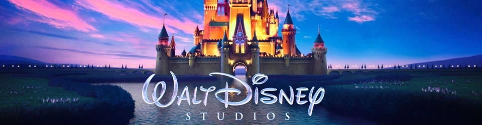 Cover Classiques d'animation Disney