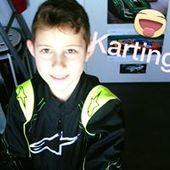 DarioPemov