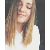 LuciePerrin