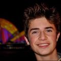 Joseph Risson