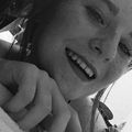 julianegrgt