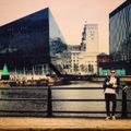 Matteo_Poulain