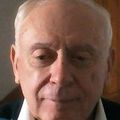 Maurice Leruth