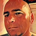 Thomas_Galetti
