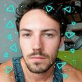 Corentin Prigent