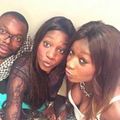 Mamoudou Ba