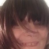 MoniqueMouhat