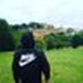 Faux_Cool